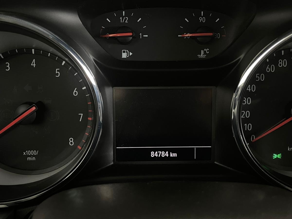 opel-astra-sport-tourer-2019-gasolina-1199cc