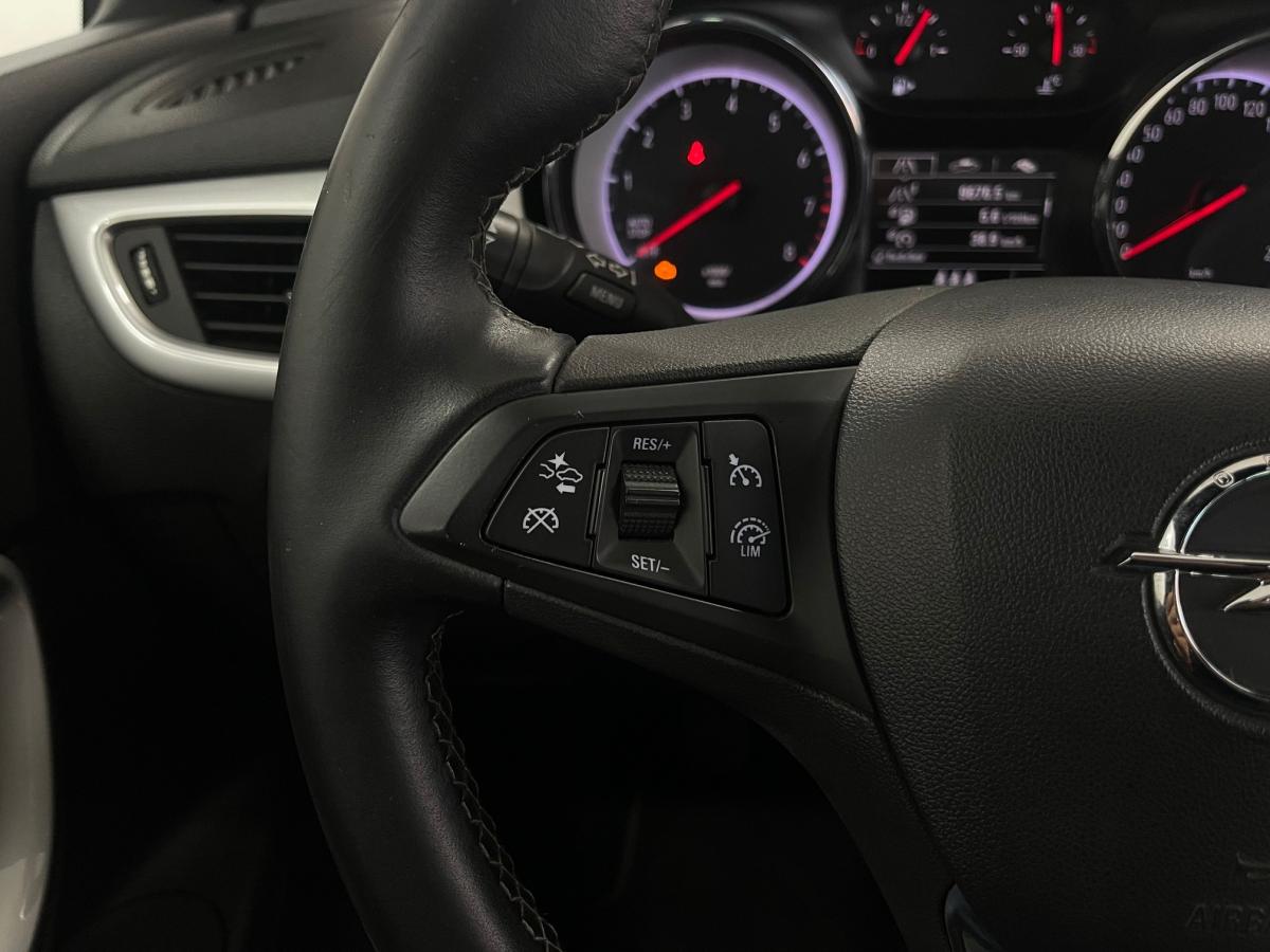 opel-astra-sport-tourer-2019-gasolina-1199cc