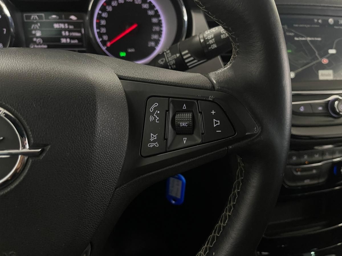 opel-astra-sport-tourer-2019-gasolina-1199cc