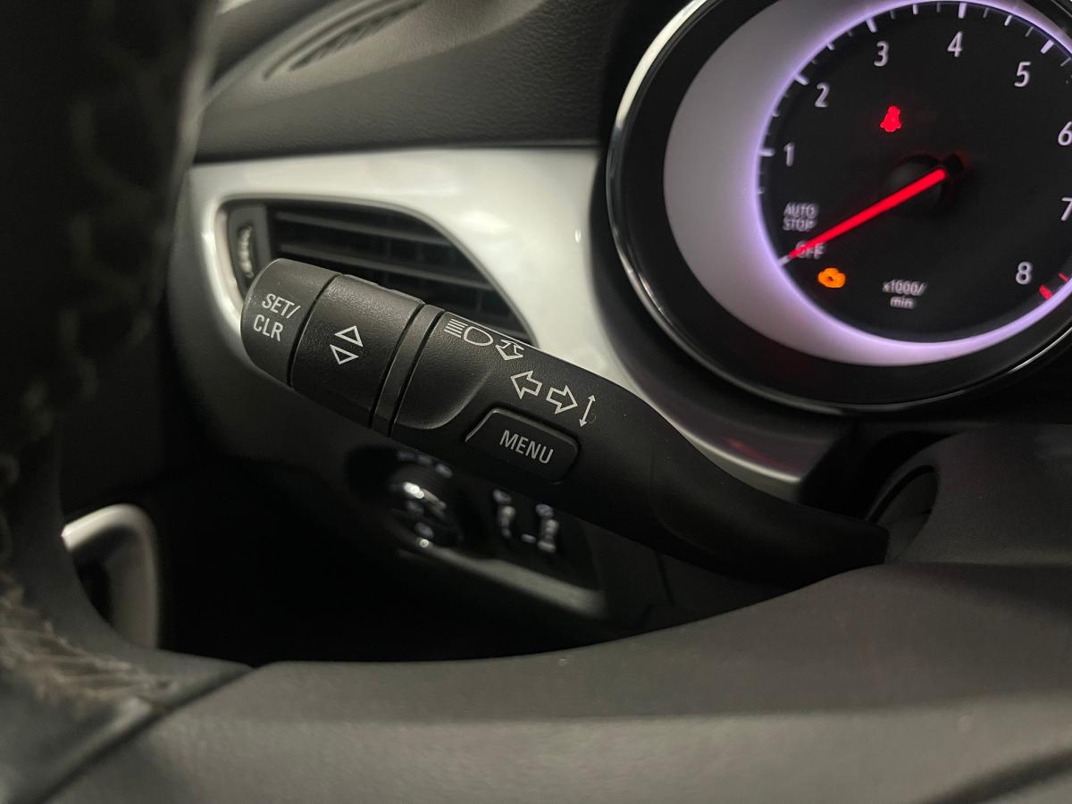 opel-astra-sport-tourer-2019-gasolina-1199cc