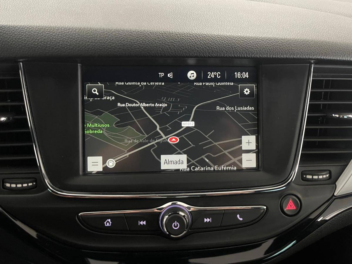 opel-astra-sport-tourer-2019-gasolina-1199cc