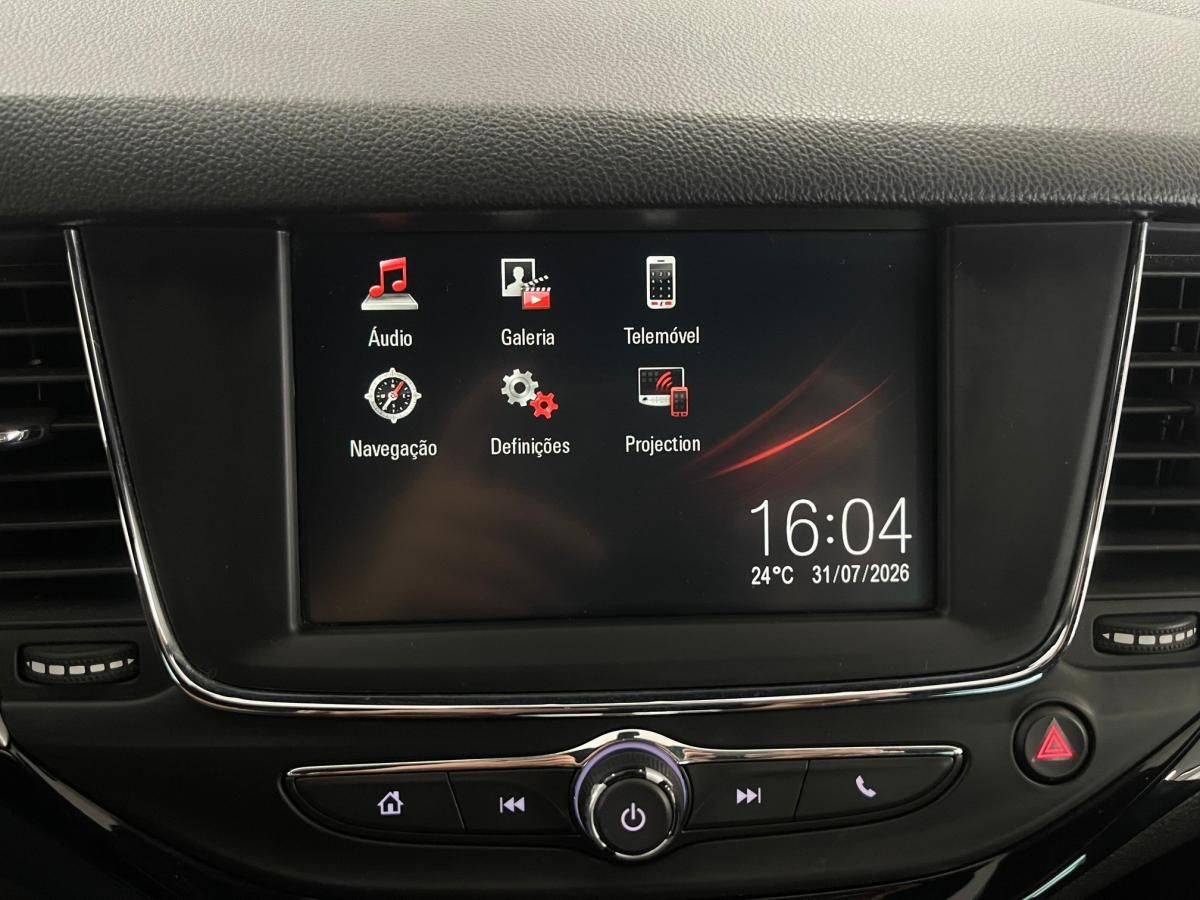 opel-astra-sport-tourer-2019-gasolina-1199cc