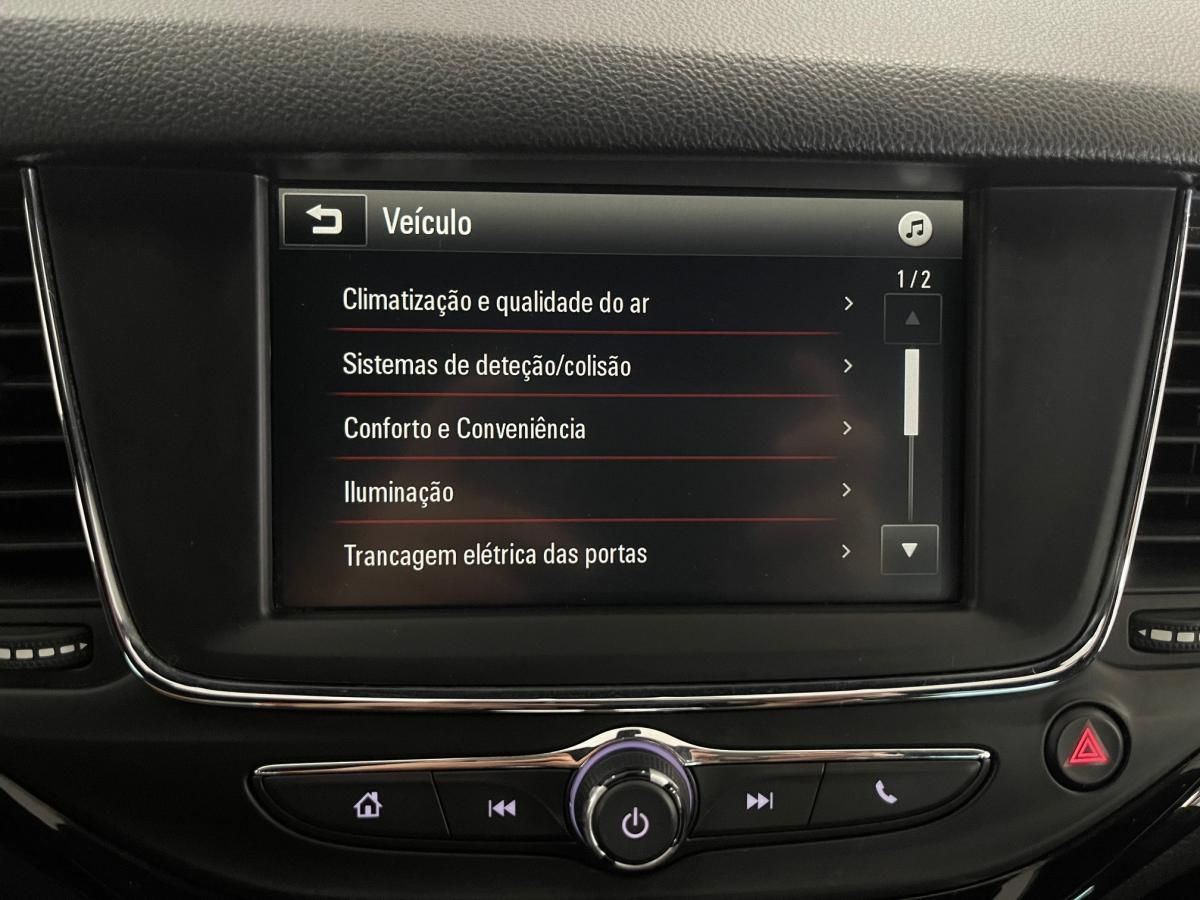 opel-astra-sport-tourer-2019-gasolina-1199cc