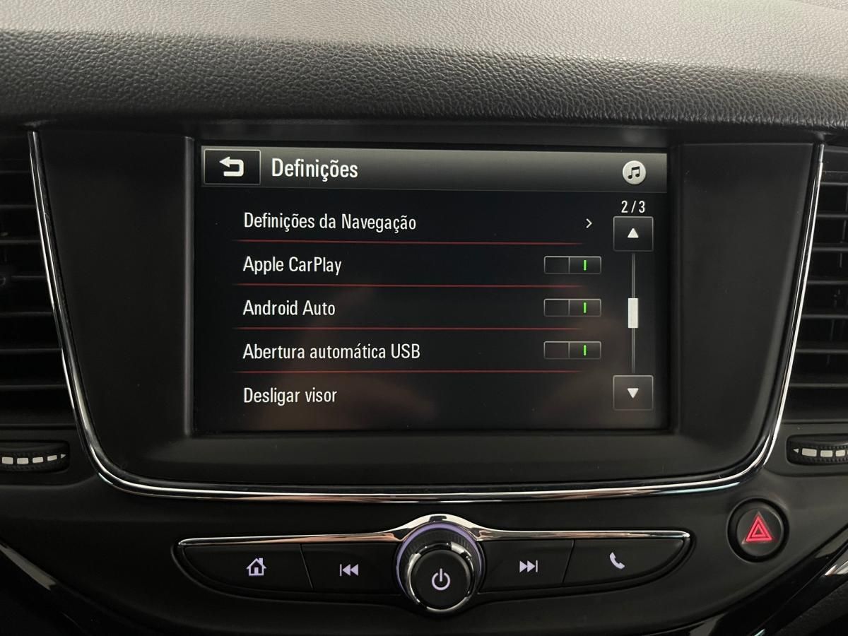 opel-astra-sport-tourer-2019-gasolina-1199cc