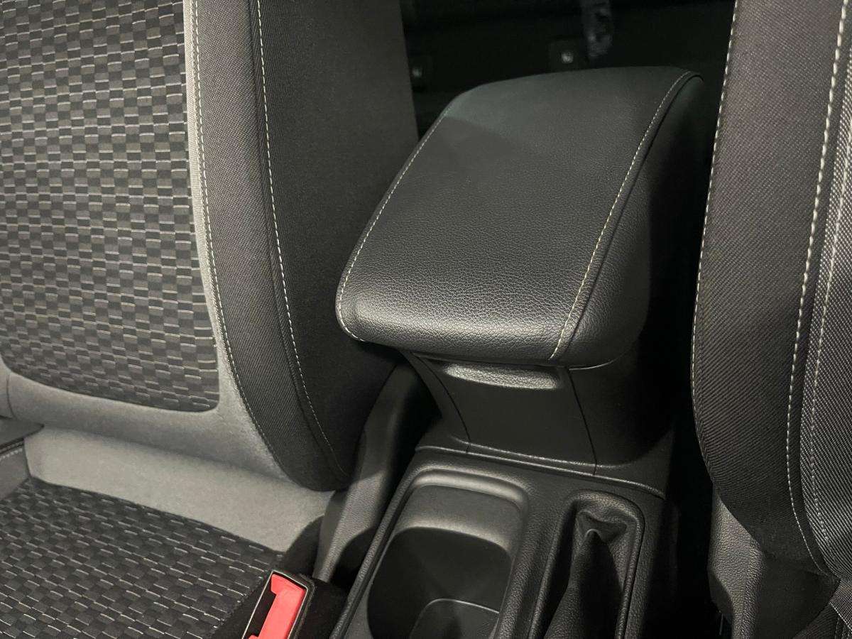 opel-astra-sport-tourer-2019-gasolina-1199cc