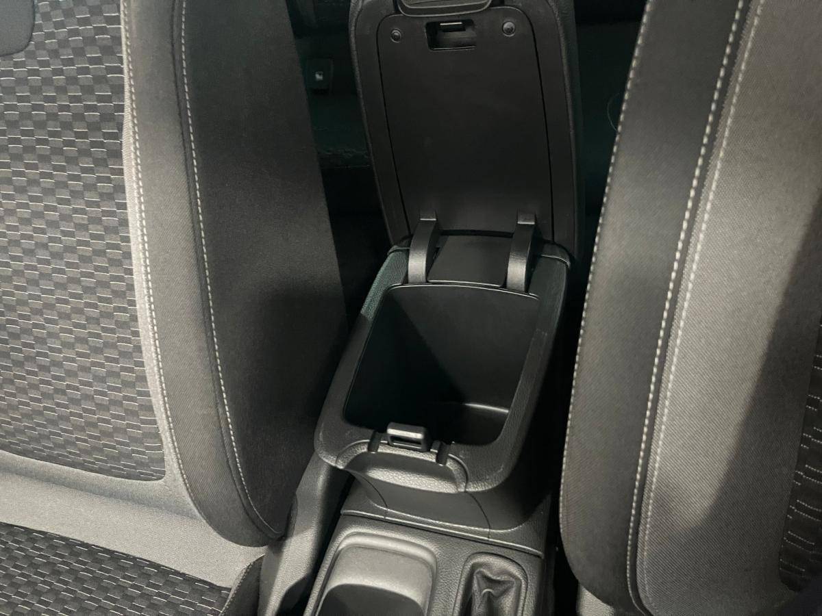 opel-astra-sport-tourer-2019-gasolina-1199cc