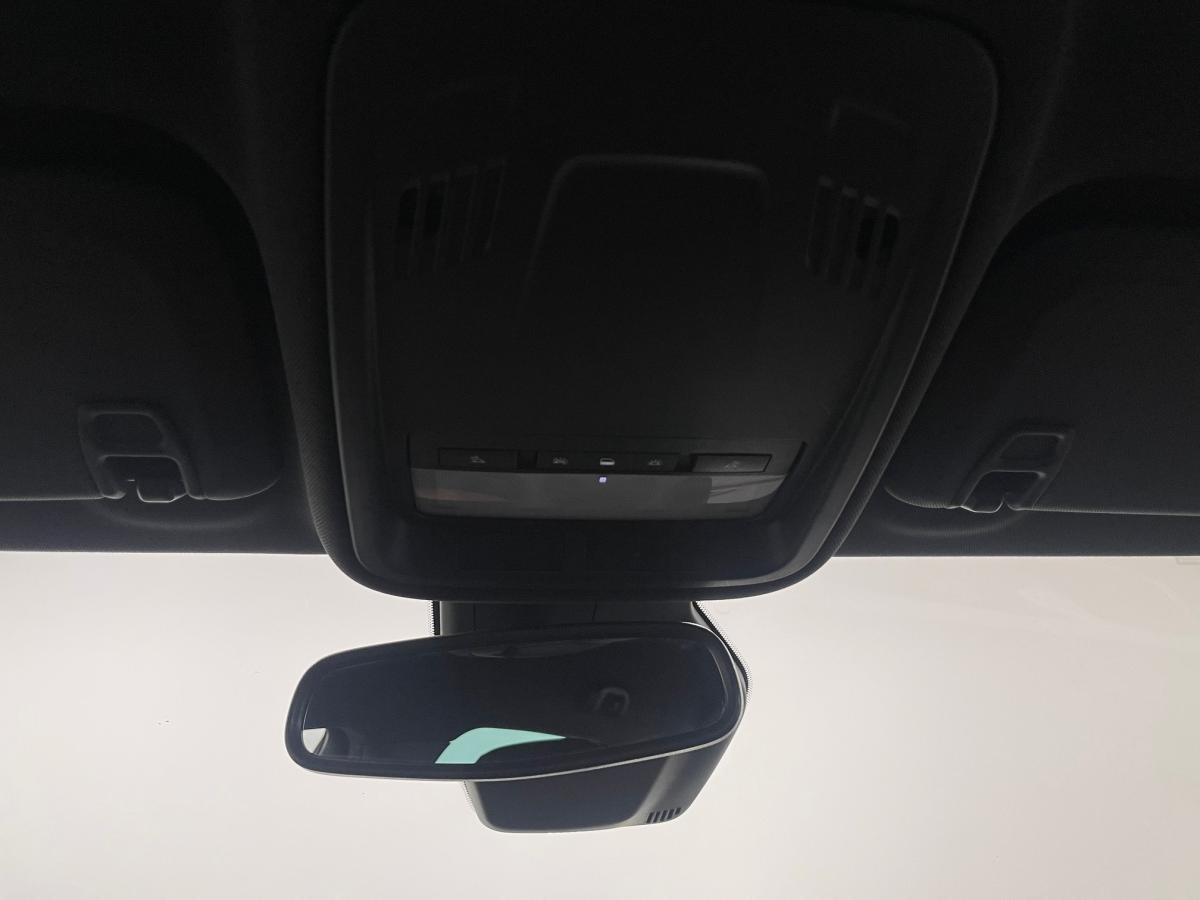 opel-astra-sport-tourer-2019-gasolina-1199cc