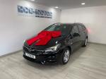 opel-astra-sport-tourer-2019-gasolina-1199cc