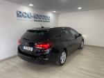 opel-astra-sport-tourer-2019-gasolina-1199cc