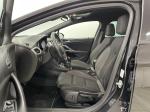 opel-astra-sport-tourer-2019-gasolina-1199cc