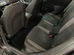 opel-astra-sport-tourer-2019-gasolina-1199cc