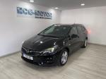 opel-astra-sport-tourer-2019-gasolina-1199cc