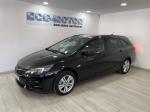 opel-astra-sport-tourer-2019-gasolina-1199cc