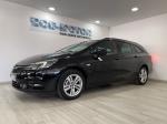 opel-astra-sport-tourer-2019-gasolina-1199cc