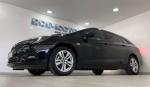 opel-astra-sport-tourer-2019-gasolina-1199cc