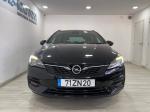 opel-astra-sport-tourer-2019-gasolina-1199cc