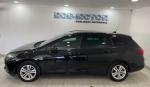 opel-astra-sport-tourer-2019-gasolina-1199cc