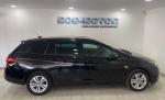 opel-astra-sport-tourer-2019-gasolina-1199cc