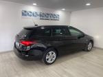 opel-astra-sport-tourer-2019-gasolina-1199cc