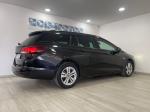 opel-astra-sport-tourer-2019-gasolina-1199cc