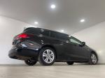 opel-astra-sport-tourer-2019-gasolina-1199cc