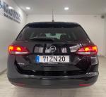 opel-astra-sport-tourer-2019-gasolina-1199cc
