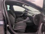 opel-astra-sport-tourer-2019-gasolina-1199cc