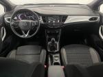 opel-astra-sport-tourer-2019-gasolina-1199cc