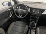 opel-astra-sport-tourer-2019-gasolina-1199cc