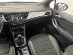 opel-astra-sport-tourer-2019-gasolina-1199cc