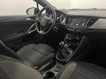 opel-astra-sport-tourer-2019-gasolina-1199cc