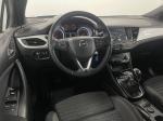opel-astra-sport-tourer-2019-gasolina-1199cc