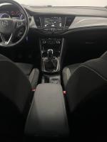 opel-astra-sport-tourer-2019-gasolina-1199cc