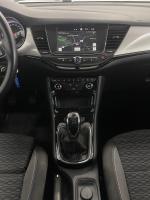 opel-astra-sport-tourer-2019-gasolina-1199cc