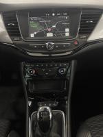 opel-astra-sport-tourer-2019-gasolina-1199cc