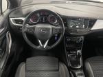 opel-astra-sport-tourer-2019-gasolina-1199cc