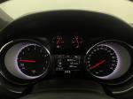 opel-astra-sport-tourer-2019-gasolina-1199cc
