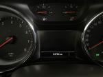 opel-astra-sport-tourer-2019-gasolina-1199cc