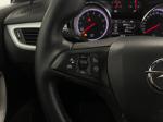 opel-astra-sport-tourer-2019-gasolina-1199cc