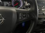 opel-astra-sport-tourer-2019-gasolina-1199cc