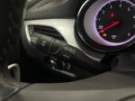 opel-astra-sport-tourer-2019-gasolina-1199cc