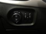 opel-astra-sport-tourer-2019-gasolina-1199cc