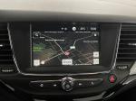 opel-astra-sport-tourer-2019-gasolina-1199cc
