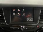 opel-astra-sport-tourer-2019-gasolina-1199cc
