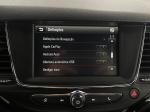 opel-astra-sport-tourer-2019-gasolina-1199cc