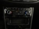 opel-astra-sport-tourer-2019-gasolina-1199cc