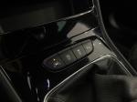 opel-astra-sport-tourer-2019-gasolina-1199cc