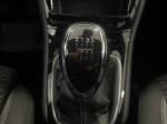 opel-astra-sport-tourer-2019-gasolina-1199cc