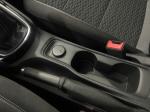 opel-astra-sport-tourer-2019-gasolina-1199cc