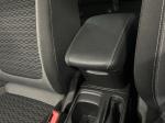 opel-astra-sport-tourer-2019-gasolina-1199cc